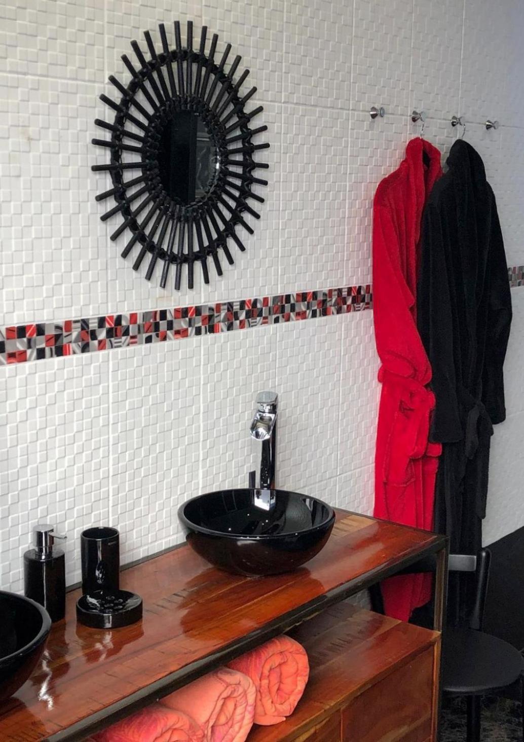 Casa Azmira Del Mar Villa Guatiza Eksteriør billede