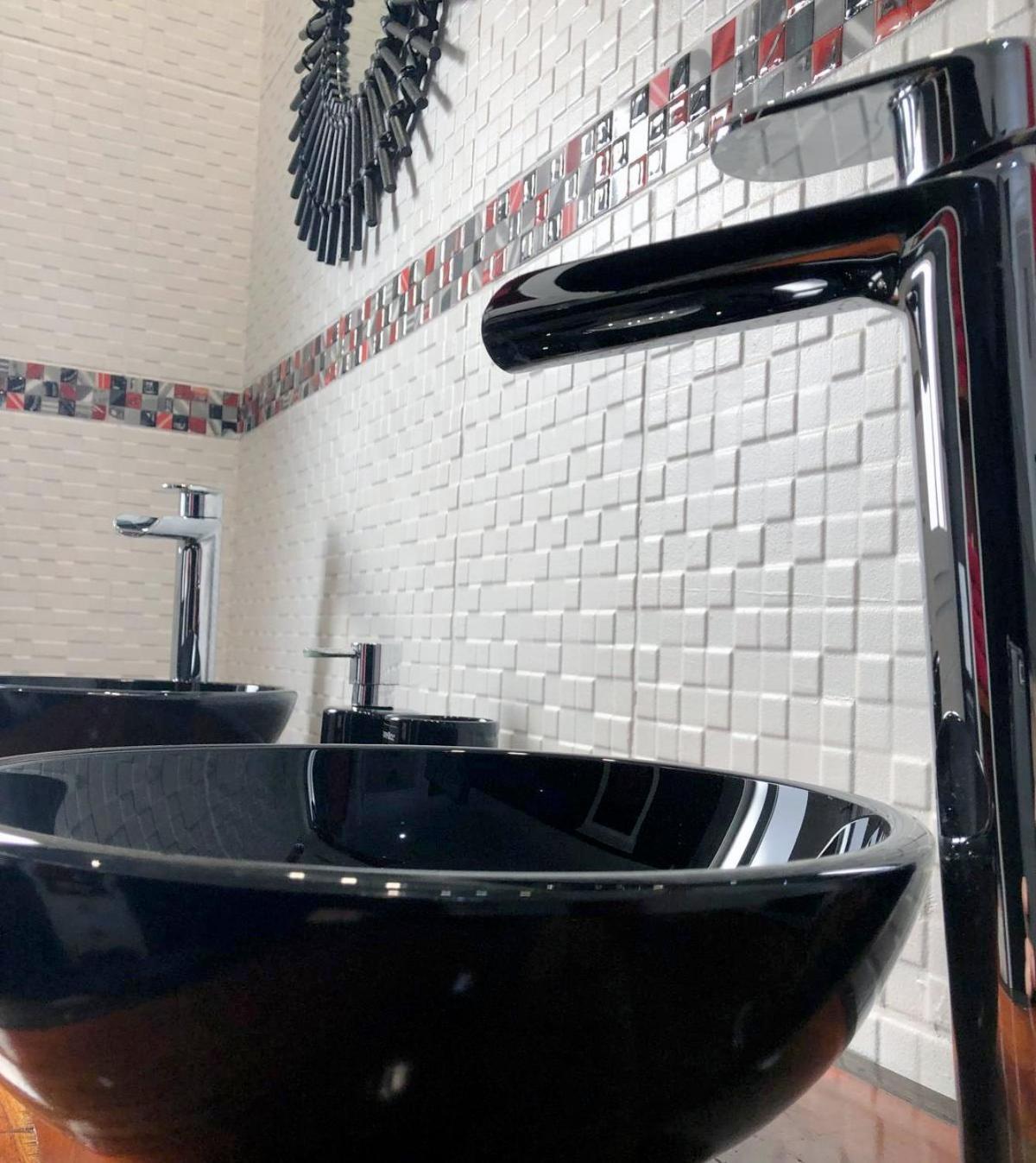 Casa Azmira Del Mar Villa Guatiza Eksteriør billede
